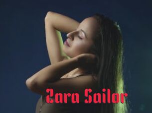 Zara_Sailor
