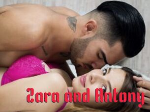 Zara_and_Antony