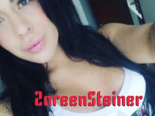 ZareenSteiner