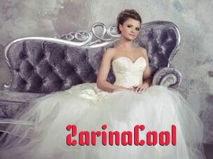 ZarinaCool