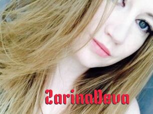 ZarinaDeva