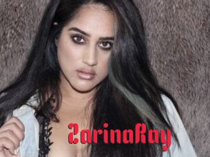 ZarinaRay