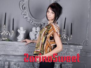 ZarinaSweet