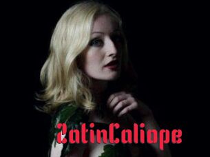Zatin_Caliope