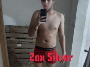 Zax_Silver