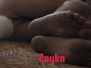 Zayka