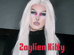 Zaylien_Kitty