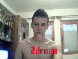 Zdrave