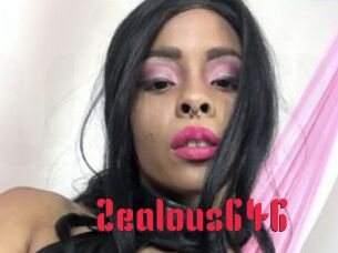 Zealous646