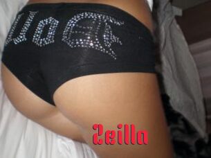 Zeilla