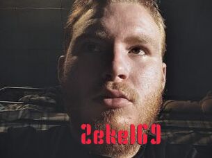 Zeke169