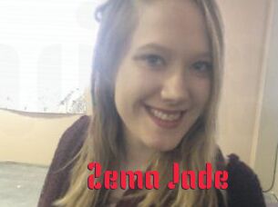 Zema_Jade