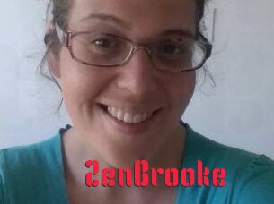 ZenBrooke