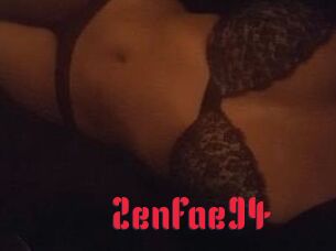 ZenFae94