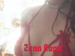Zena_Rose