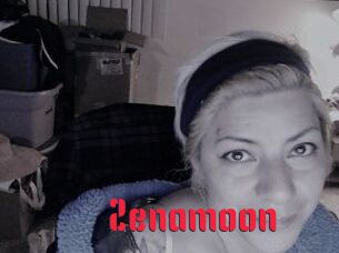 Zenamoon