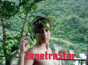ZenetraStar