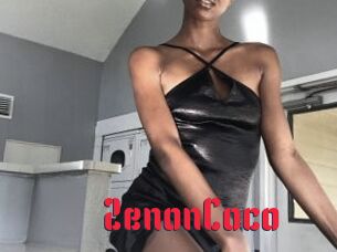 ZenonCoco