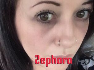 Zephara
