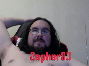 Zepher83