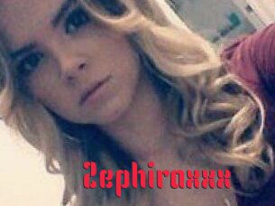 Zephiraxxx