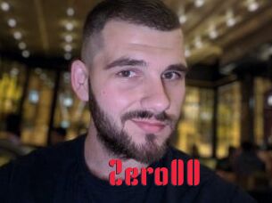 Zero00