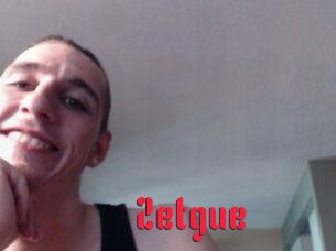 Zetgue
