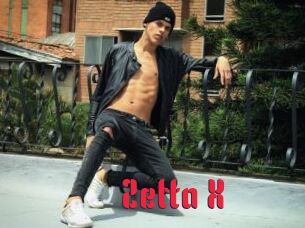Zetta_X