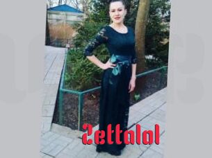 Zettalol