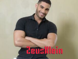 ZeusKlein
