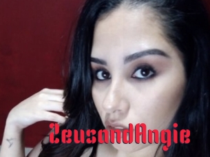 ZeusandAngie Video Extrait