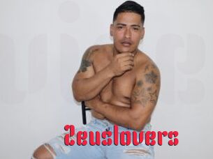 Zeuslovers