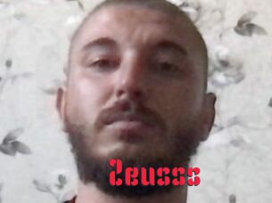 Zeusss