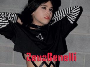 ZeuzBenelli