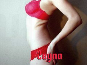 Zeyna