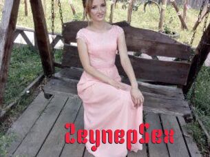 Zeynep_Sex