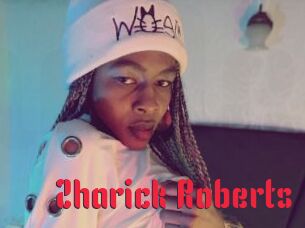 Zharick_Roberts