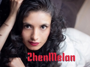 ZhenMelan Video Extrait