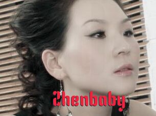 Zhenbaby