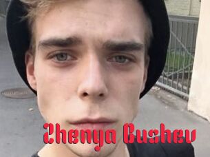 Zhenya_Bushev