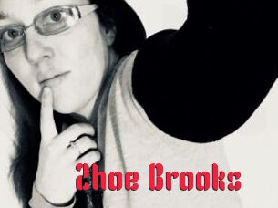 Zhoe_Brooks