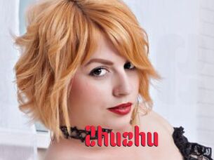 Zhuzhu