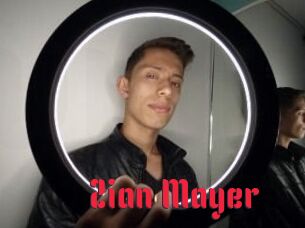 Zian_Mayer