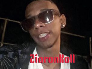 ZiaronKoll