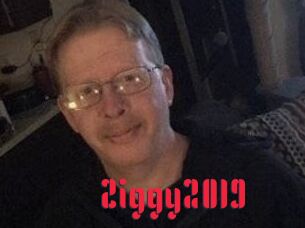 Ziggy2019