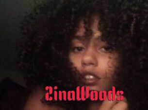 ZinaWoods