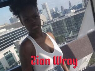 Zion_Wray
