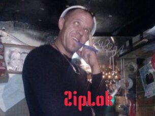 ZipLok