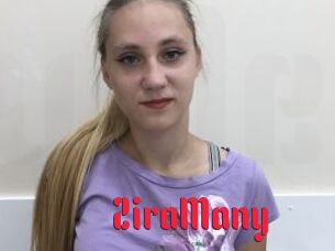 ZiraMany