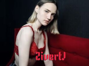 ZivertJ